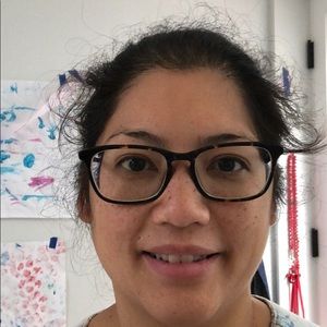 Meet your Posher, Nina